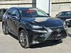 3 thumbnail image of  2021 Lexus NX NX 300