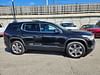 4 thumbnail image of  2017 GMC Acadia SLT - ONE OWNER! NO ACCIDENTS