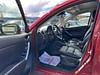 7 thumbnail image of  2016 Mazda CX-5 GT