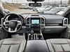14 thumbnail image of  2018 Ford F-150 LARIAT