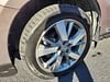 10 thumbnail image of  2014 Nissan Pathfinder Platinum - 3RD ROW SEAT, REMOTE START, 4WD