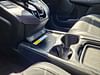 20 thumbnail image of  2022 Honda CR-V Black Edition - LOW KMS! AWD, NAVIGATION