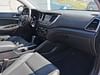 14 thumbnail image of  2018 Hyundai Tucson SE