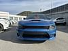 2 thumbnail image of  2021 Dodge Charger GT