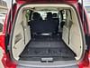 13 thumbnail image of  2015 Dodge Grand Caravan Canada Value Package - BC ONLY, 3RD ROW SEAT