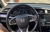 13 thumbnail image of  2016 Honda Civic Sedan EX-T - NO ACCIDENTS! BACKUP CAMERA