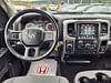 15 thumbnail image of  2021 Ram 1500 Classic Tradesman - NO ACCIDENTS! BC ONLY, 4WD