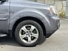 5 thumbnail image of  2015 Honda Pilot LX