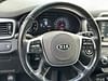 8 thumbnail image of  2019 Kia Sorento LX