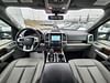 13 thumbnail image of  2018 Ford F-150 LARIAT