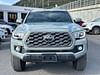 2 thumbnail image of  2022 Toyota Tacoma SR5 TRD OFF ROAD