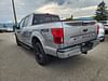 7 thumbnail image of  2020 Ford F-150 LARIAT - BACKUP CAMERA, BC ONLY, 4WD