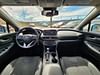 15 thumbnail image of  2020 Hyundai Santa Fe Preferred