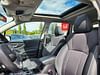 10 thumbnail image of  2019 Subaru Forester Convenience - BACKUP CAMERA, AWD