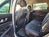 21 thumbnail image of  2016 Kia Sorento LX - HEATED FRONT SEATS, AWD