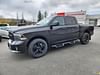 8 thumbnail image of  2018 Ram 1500 Express - ONE OWNER! NO ACCIDENTS, 4WD