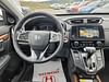 17 thumbnail image of  2020 Honda CR-V Touring