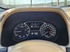 19 thumbnail image of  2014 Nissan Pathfinder Platinum - 3RD ROW SEAT, REMOTE START, 4WD