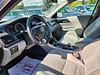12 thumbnail image of  2017 Honda Accord Sedan SE - BC ONLY, BACKUP CAMERA