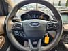 18 thumbnail image of  2017 Ford Escape SE - AWD, BACKUP CAMERA