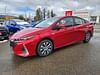 10 thumbnail image of  2022 Toyota Prius Prime Upgrade - ONE OWNER! NO ACCIDENTS