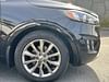 4 thumbnail image of  2018 Kia Sorento SXL