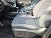 13 thumbnail image of  2019 Kia Sorento LX - NO ACCIDENTS, AWD