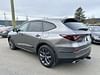 11 thumbnail image of  2022 Acura MDX A-Spec - ONE OWNER! NO ACCIDENTS