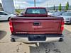 6 thumbnail image of  2015 GMC Sierra 1500 BASE - ONE OWNER! 4WD