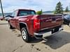 7 thumbnail image of  2015 GMC Sierra 1500 BASE - ONE OWNER! 4WD