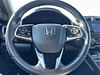 11 thumbnail image of  2019 Honda CR-V EX