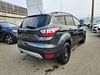 5 thumbnail image of  2017 Ford Escape SE - AWD, BACKUP CAMERA