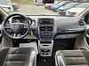 15 thumbnail image of  2015 Dodge Grand Caravan Canada Value Package - BC ONLY, 3RD ROW SEAT