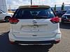 6 thumbnail image of  2018 Nissan Rogue S - ONE OWNER! BC ONLY