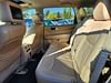 25 thumbnail image of  2014 Nissan Pathfinder Platinum - 3RD ROW SEAT, REMOTE START, 4WD