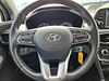 18 thumbnail image of  2020 Hyundai Santa Fe Preferred