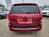 6 thumbnail image of  2015 Dodge Grand Caravan Canada Value Package - BC ONLY, 3RD ROW SEAT