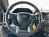 10 thumbnail image of  2017 Ford F-150 XLT