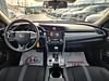 15 thumbnail image of  2019 Honda Civic Sedan LX - ONE OWNER! BACKUP CAMERA