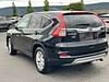 8 thumbnail image of  2015 Honda CR-V EX-L