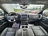 15 thumbnail image of  2018 GMC Sierra 1500 SLT - NAVIGATION, BACKUP CAMERA, 4WD