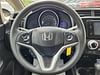 16 thumbnail image of  2016 Honda Fit LX