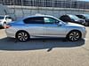 4 thumbnail image of  2017 Honda Accord Sedan SE - BC ONLY, BACKUP CAMERA