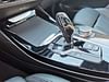 19 thumbnail image of  2020 BMW X3 xDrive30i - BC ONLY, AWD, BACKUP CAMERA