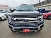 2 thumbnail image of  2018 Ford F-150 LARIAT