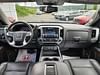 14 thumbnail image of  2018 GMC Sierra 1500 SLT - NAVIGATION, BACKUP CAMERA, 4WD