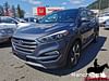 1 thumbnail image of  2018 Hyundai Tucson SE