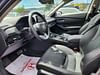 14 thumbnail image of  2023 Honda Accord Hybrid Touring