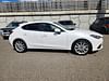 4 thumbnail image of  2016 Mazda Mazda3 GT - BACKUP CAMERA, NAVIGATION, 6-SPEED MANUAL