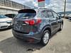 5 thumbnail image of  2016 Mazda CX-5 GS - NO ACCIDENTS! BC ONLY